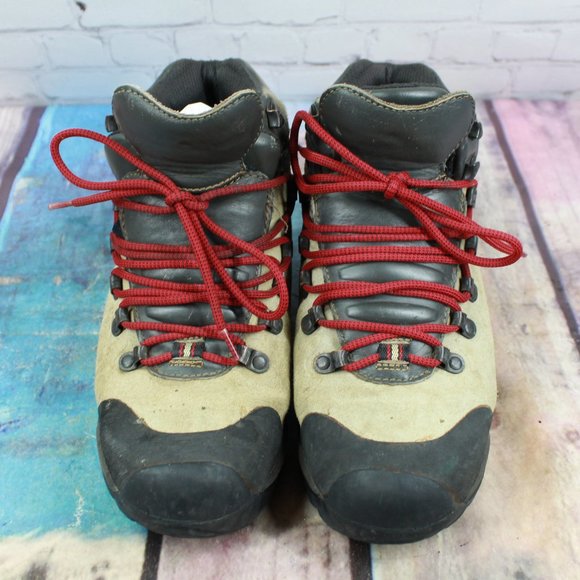 MERRELL M2 Super Light Hiking Boots Size 8 - Picture 5 of 9